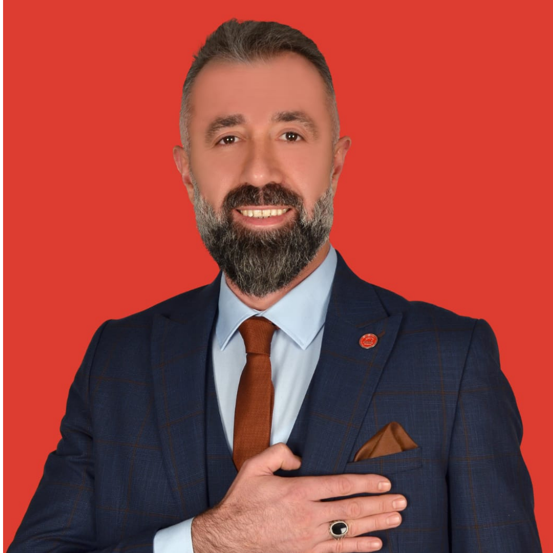 Kardeşlerini Unutma Derneği