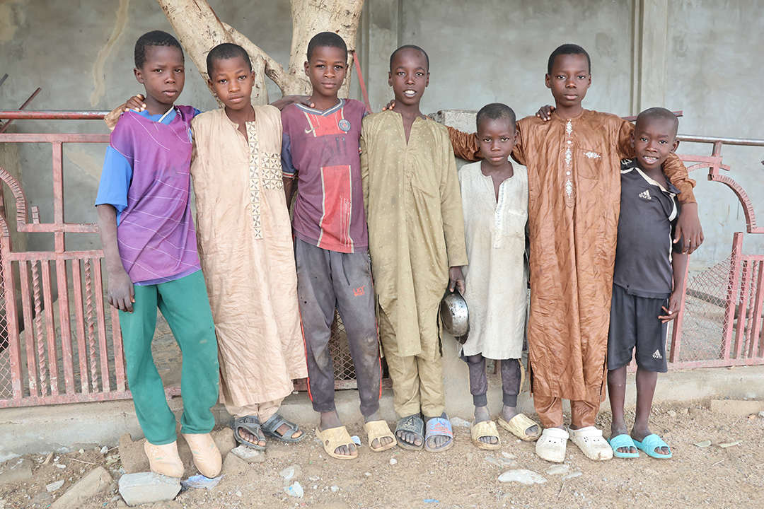 Ramazan Ayı: Paylaşmanın, Bereketin ve Kardeşliğin Zamanı
